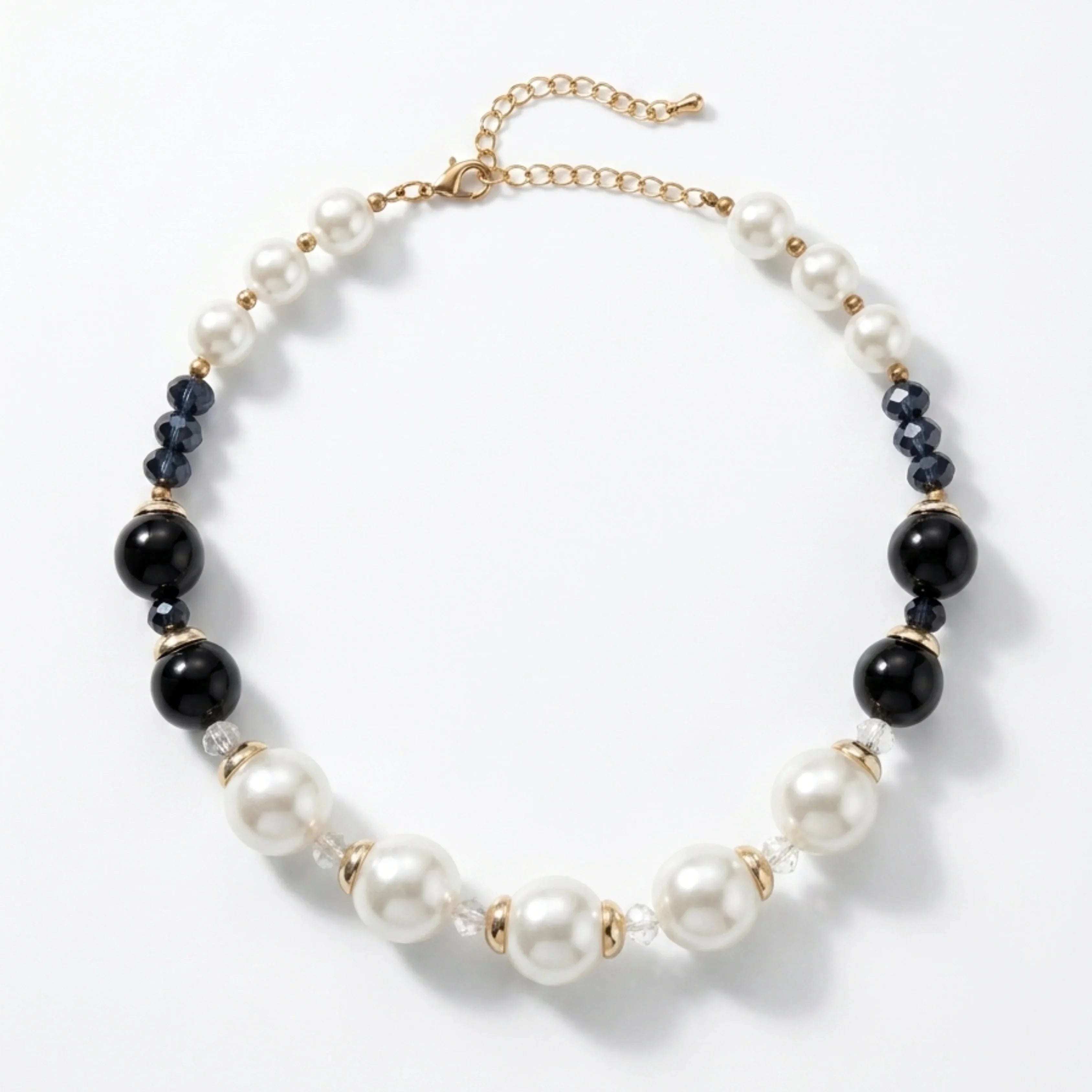 The Urban Pearl